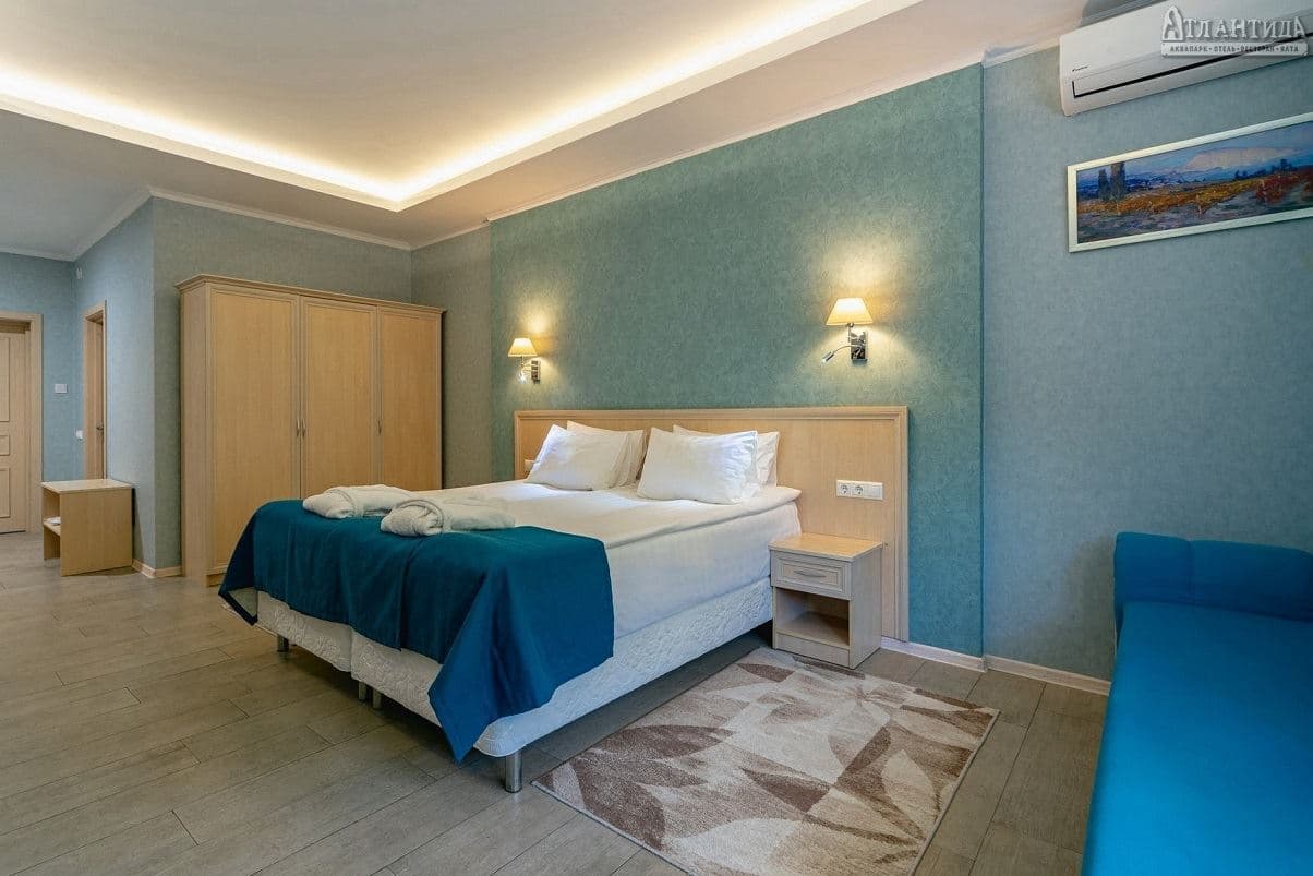 rooms-standart-sea
