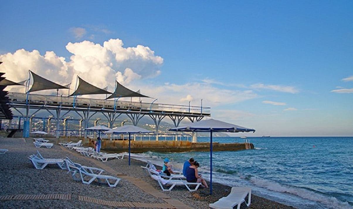 beach-beach