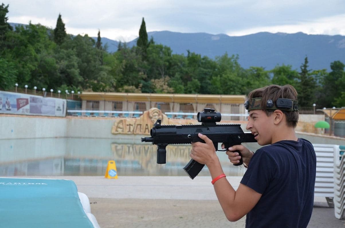 sport-sport
