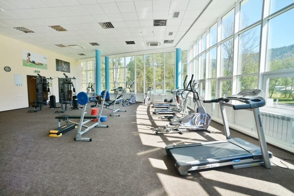 sport-sport