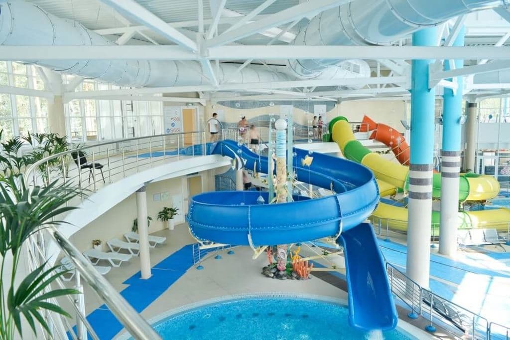 pools-indoor-pool