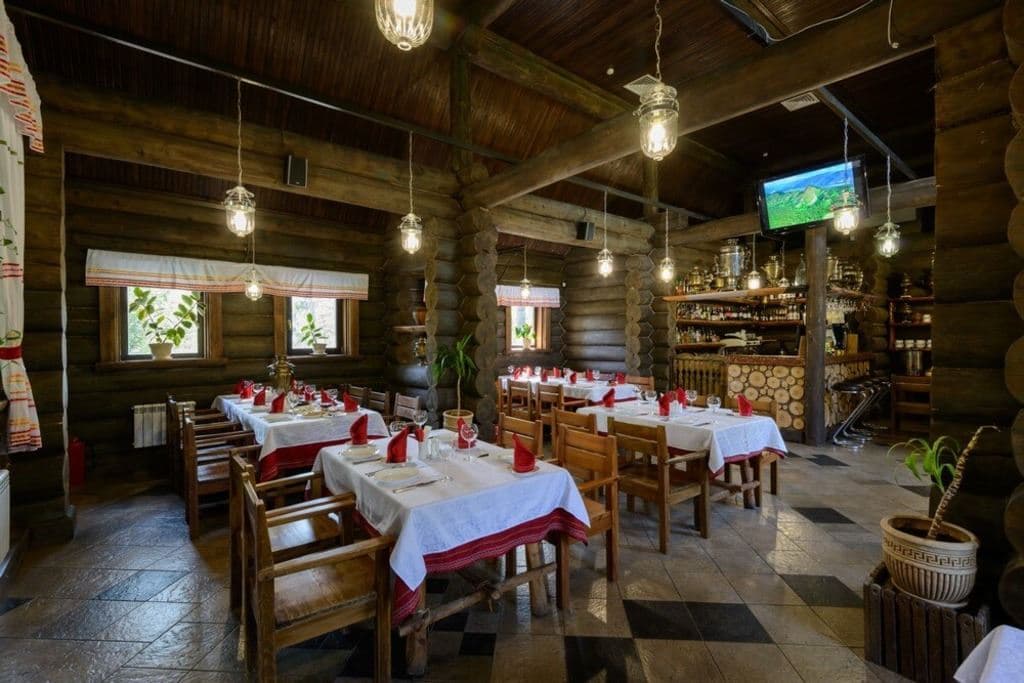 restaurants-restaurant