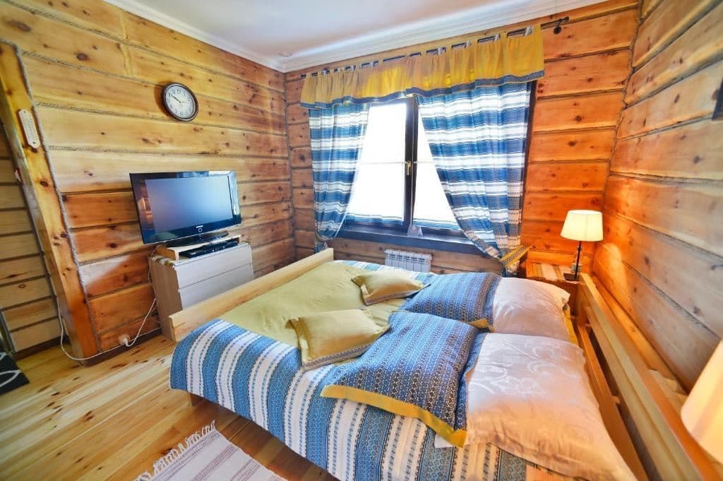 rooms-junior-suite