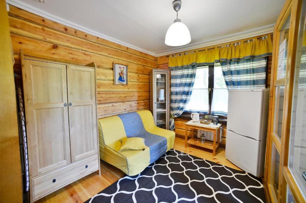 rooms-junior-suite