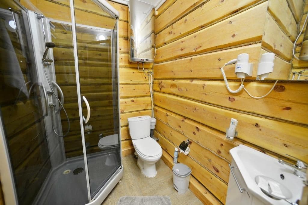 rooms-junior-suite
