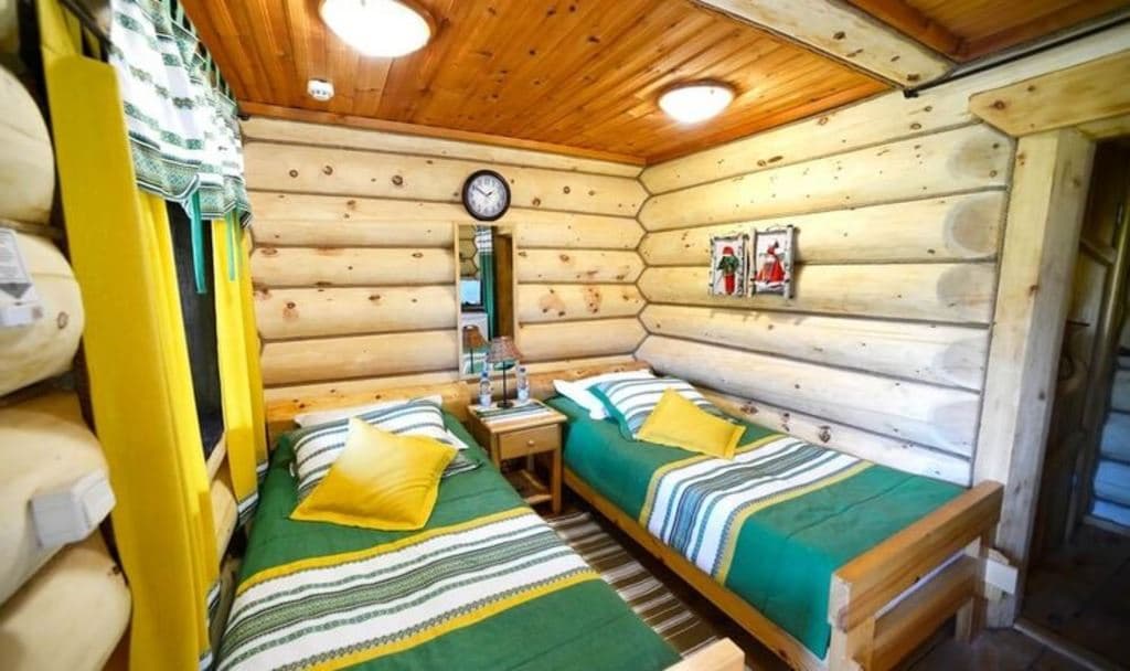 rooms-dbl