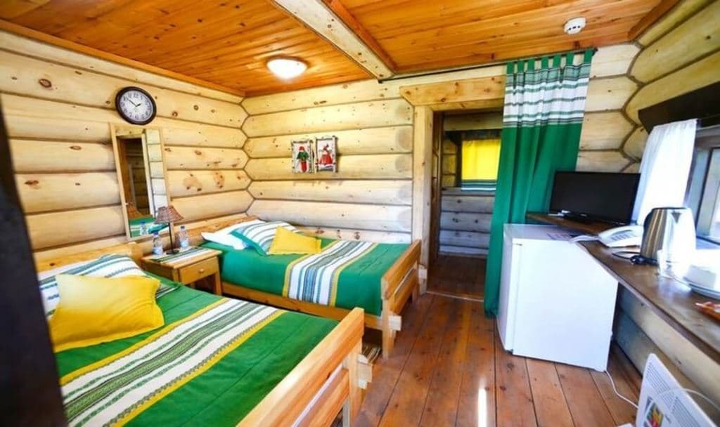 rooms-dbl