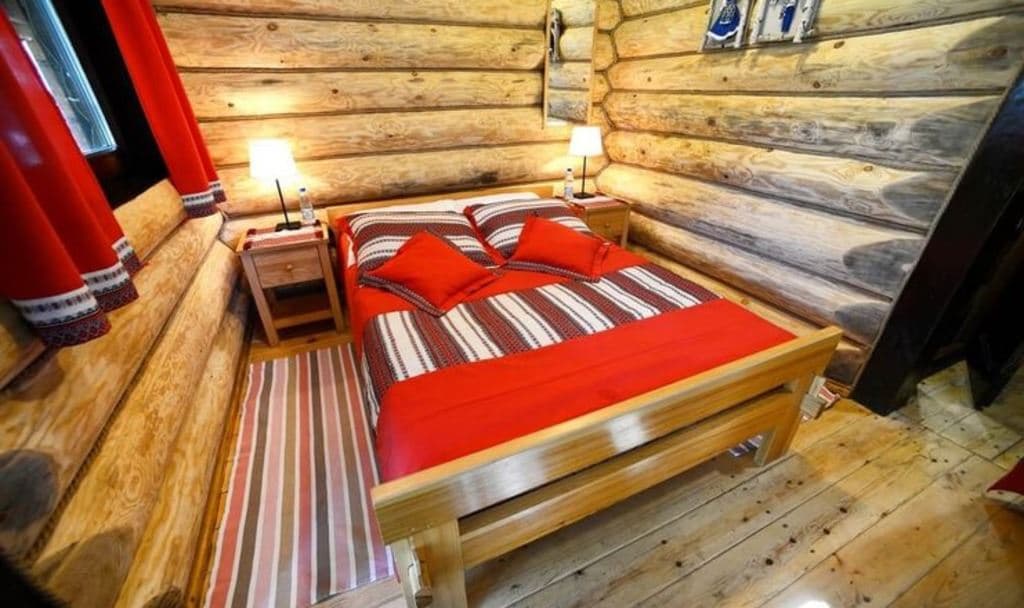 rooms-dbl