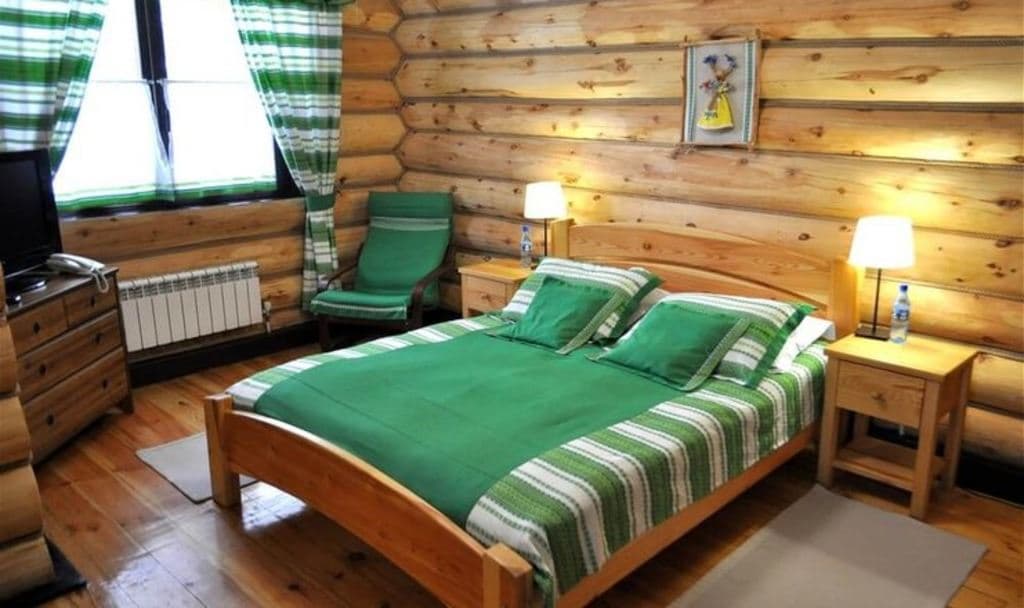 rooms-suite
