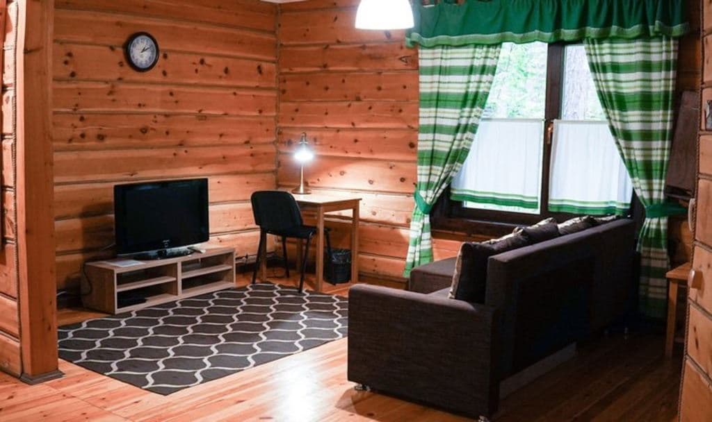rooms-suite