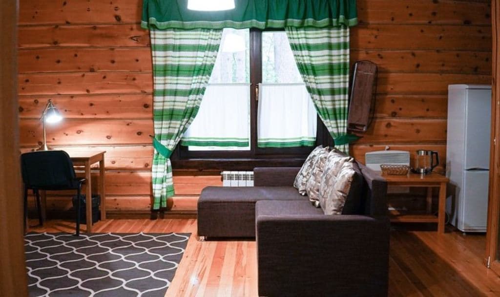 rooms-suite