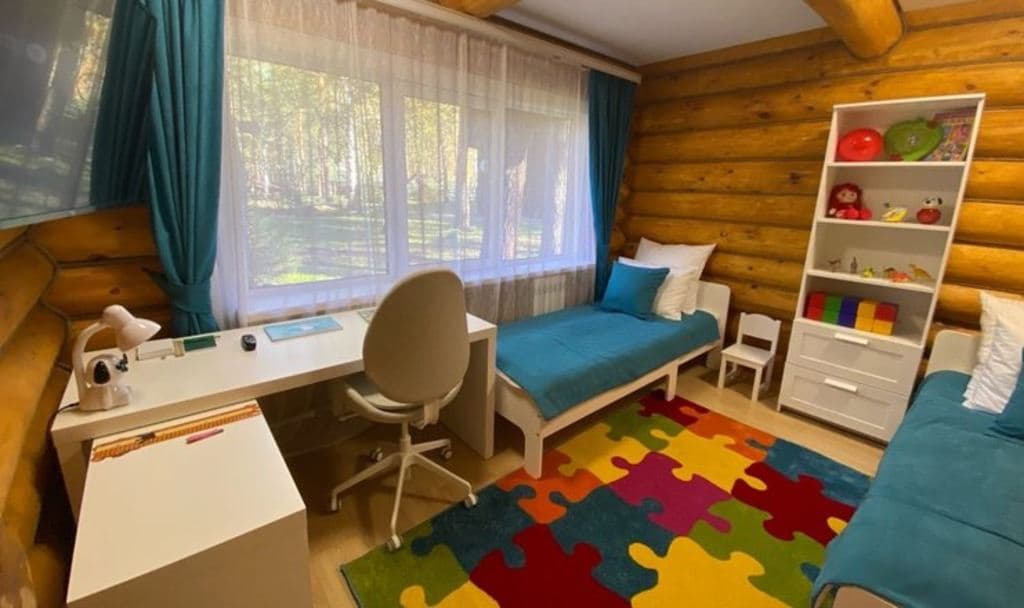 rooms-family-apartments