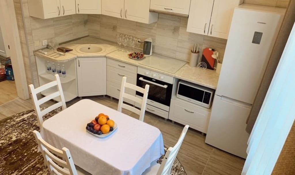 rooms-family-apartments