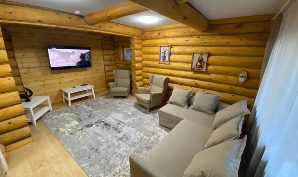 rooms-family-apartments