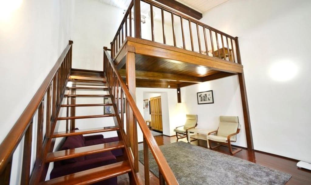 rooms-apartments