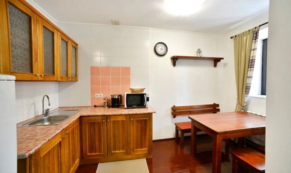 rooms-apartments