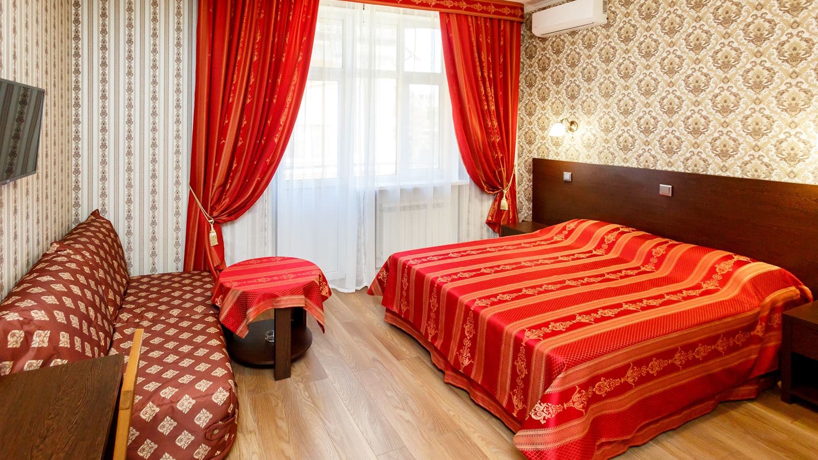 rooms-2mestnyy