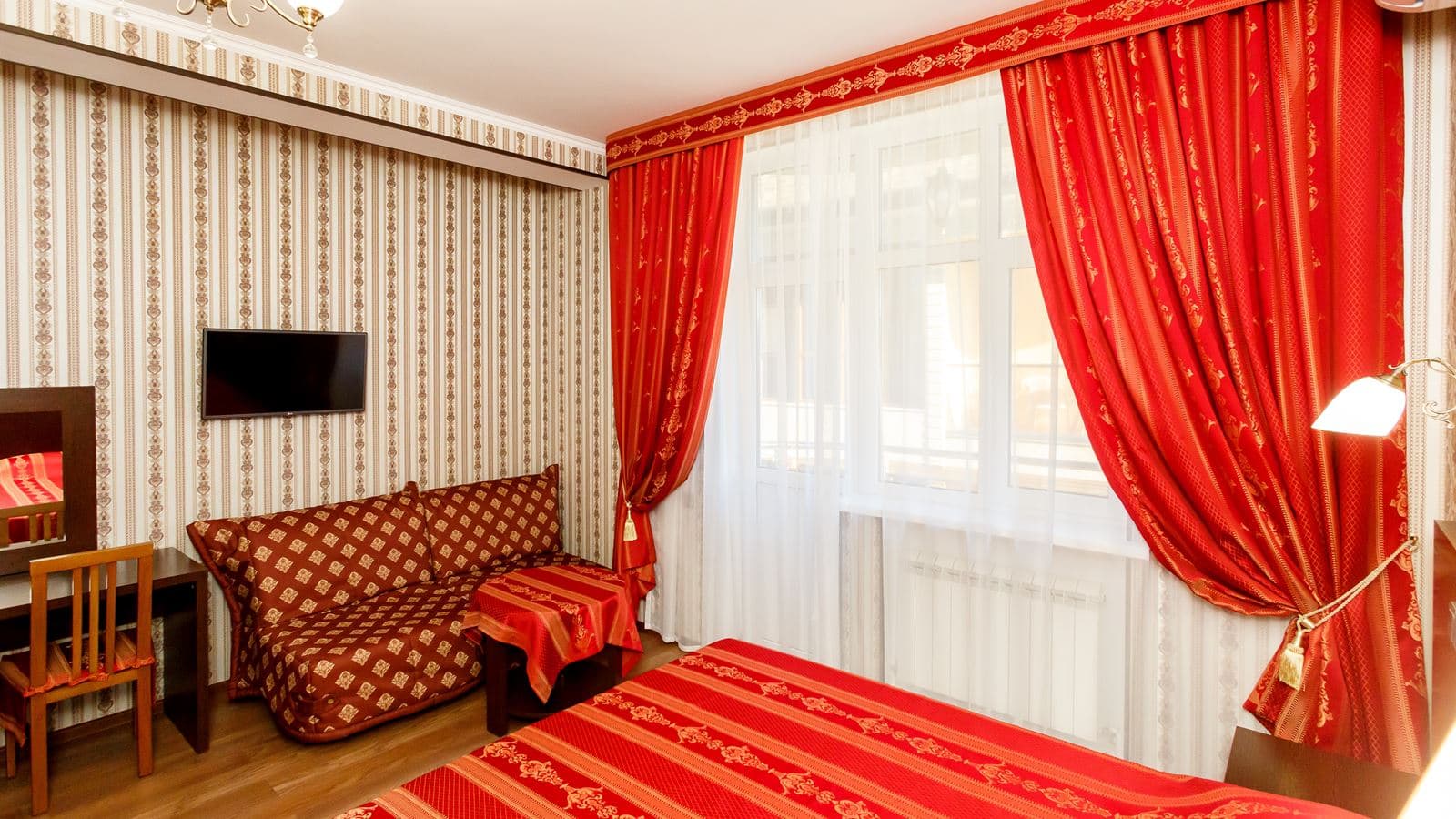 rooms-2mestnyy