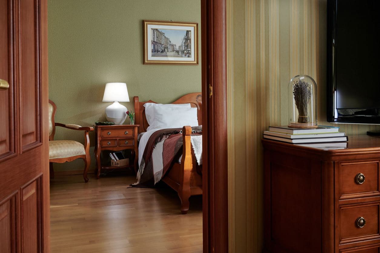 rooms-luxury