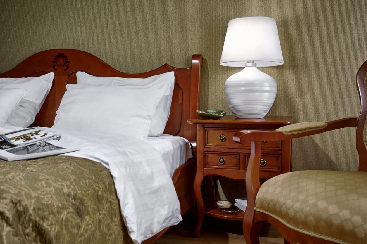 rooms-luxury