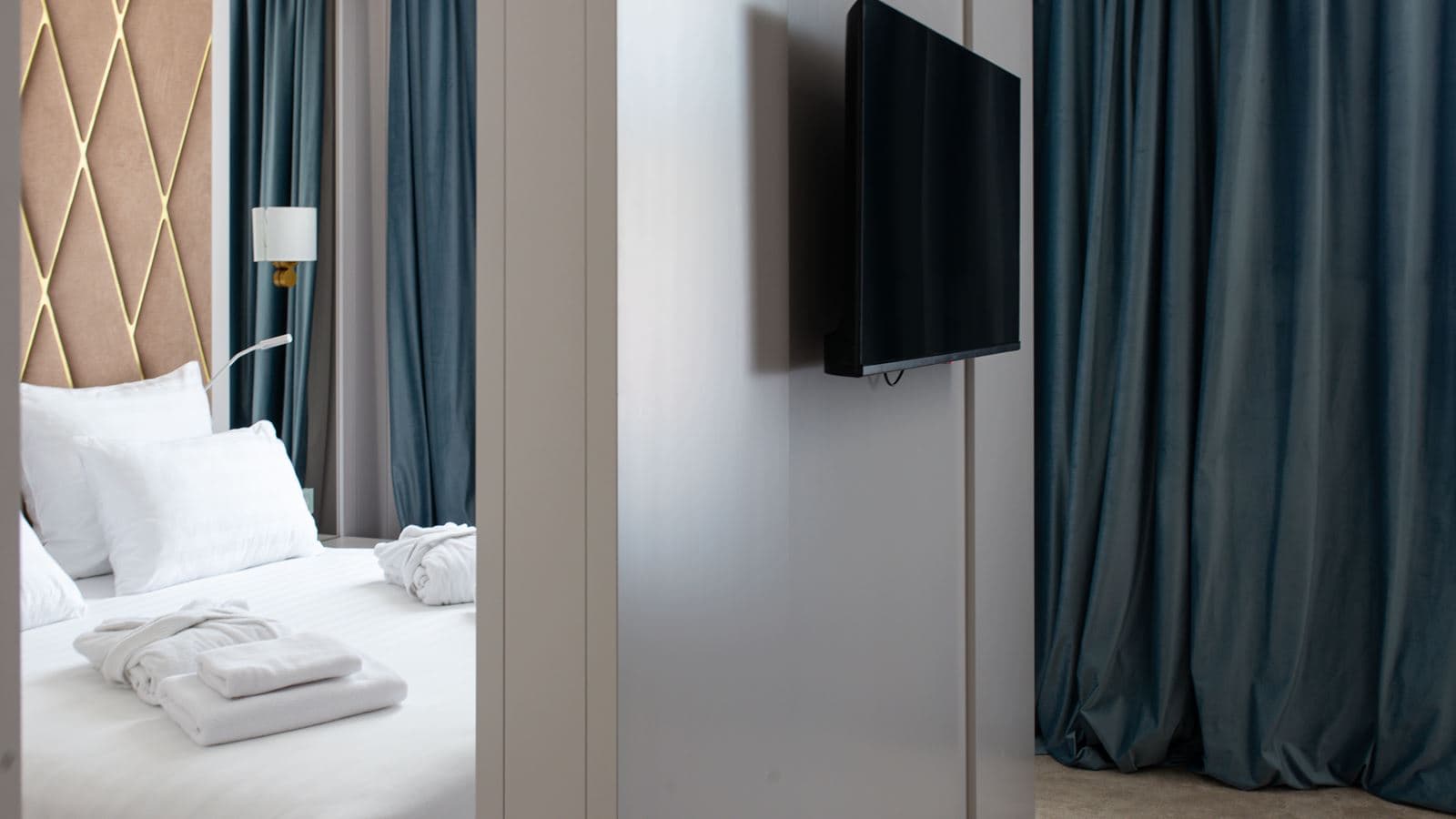 rooms-apart-premium