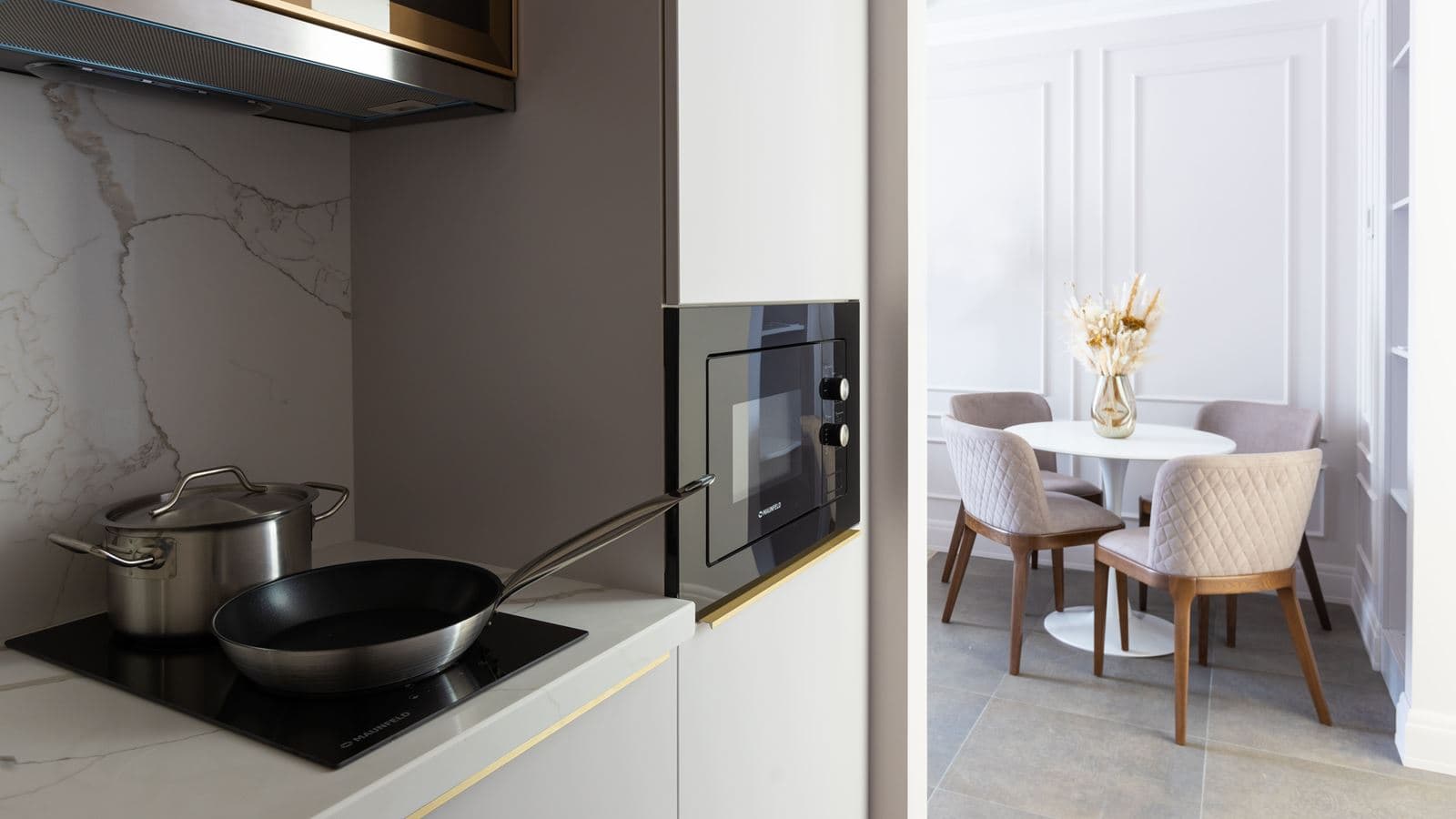 rooms-apart-premium