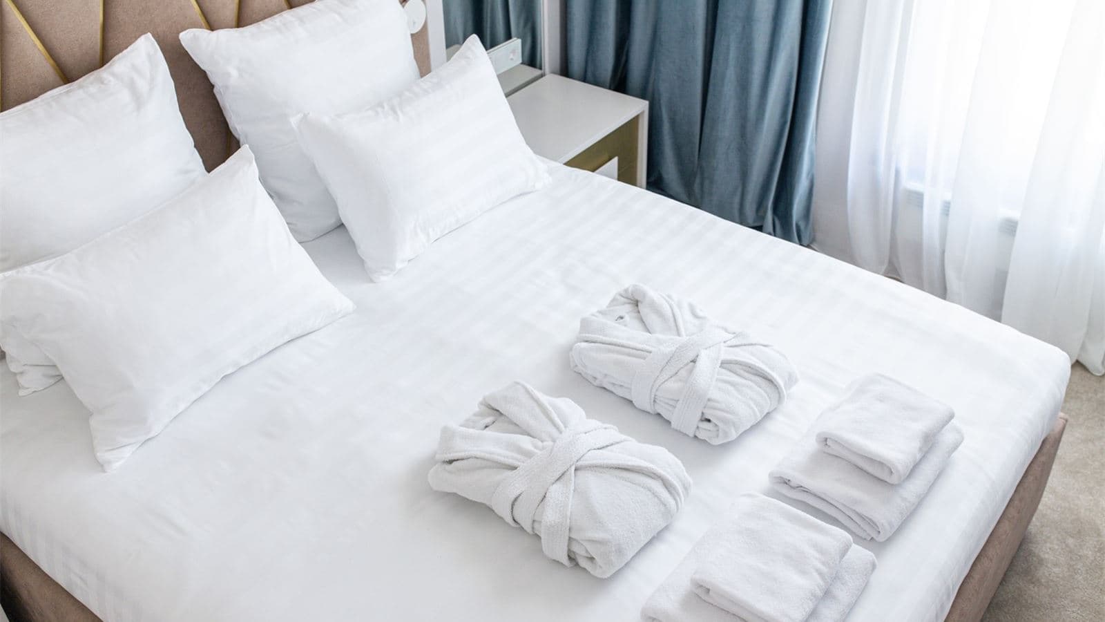 rooms-apart-delux