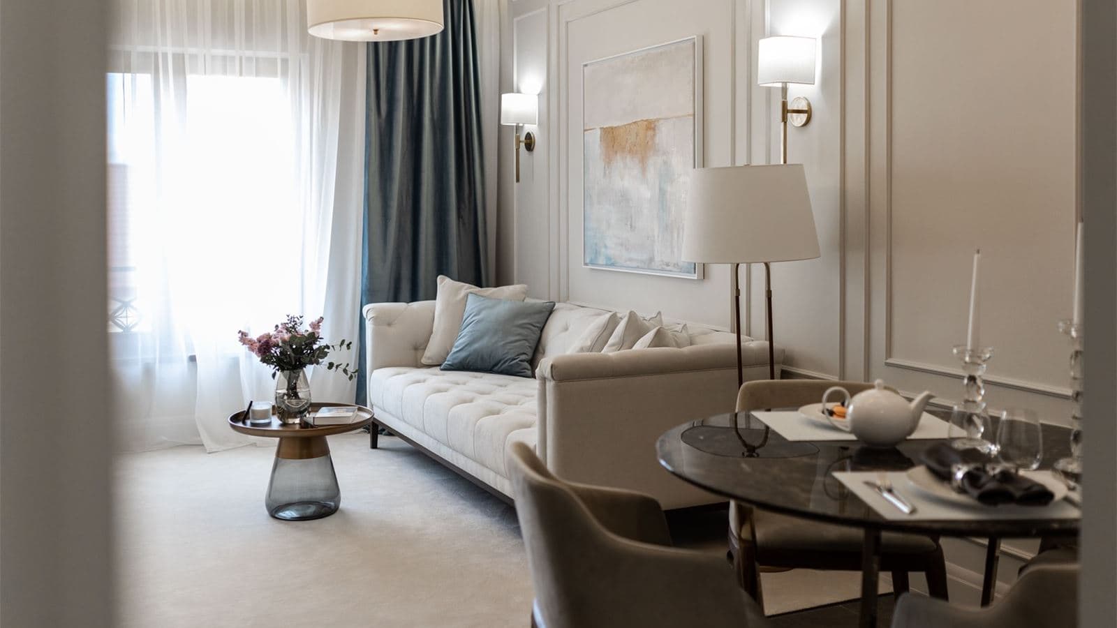 rooms-apart-delux