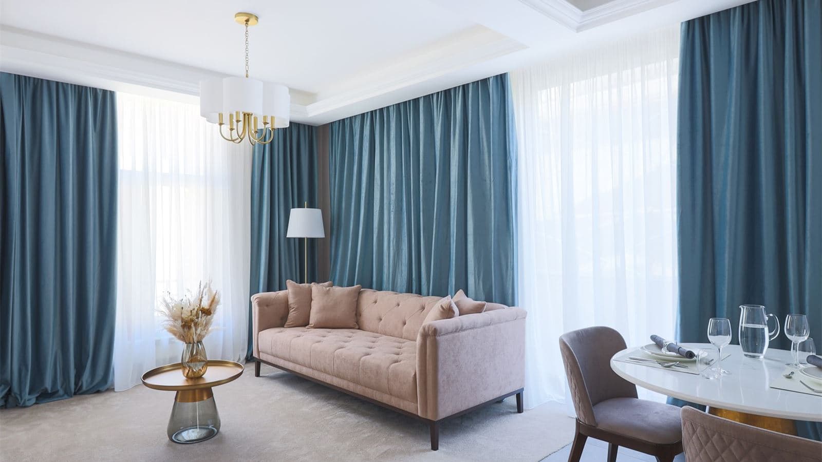 rooms-apart-delux