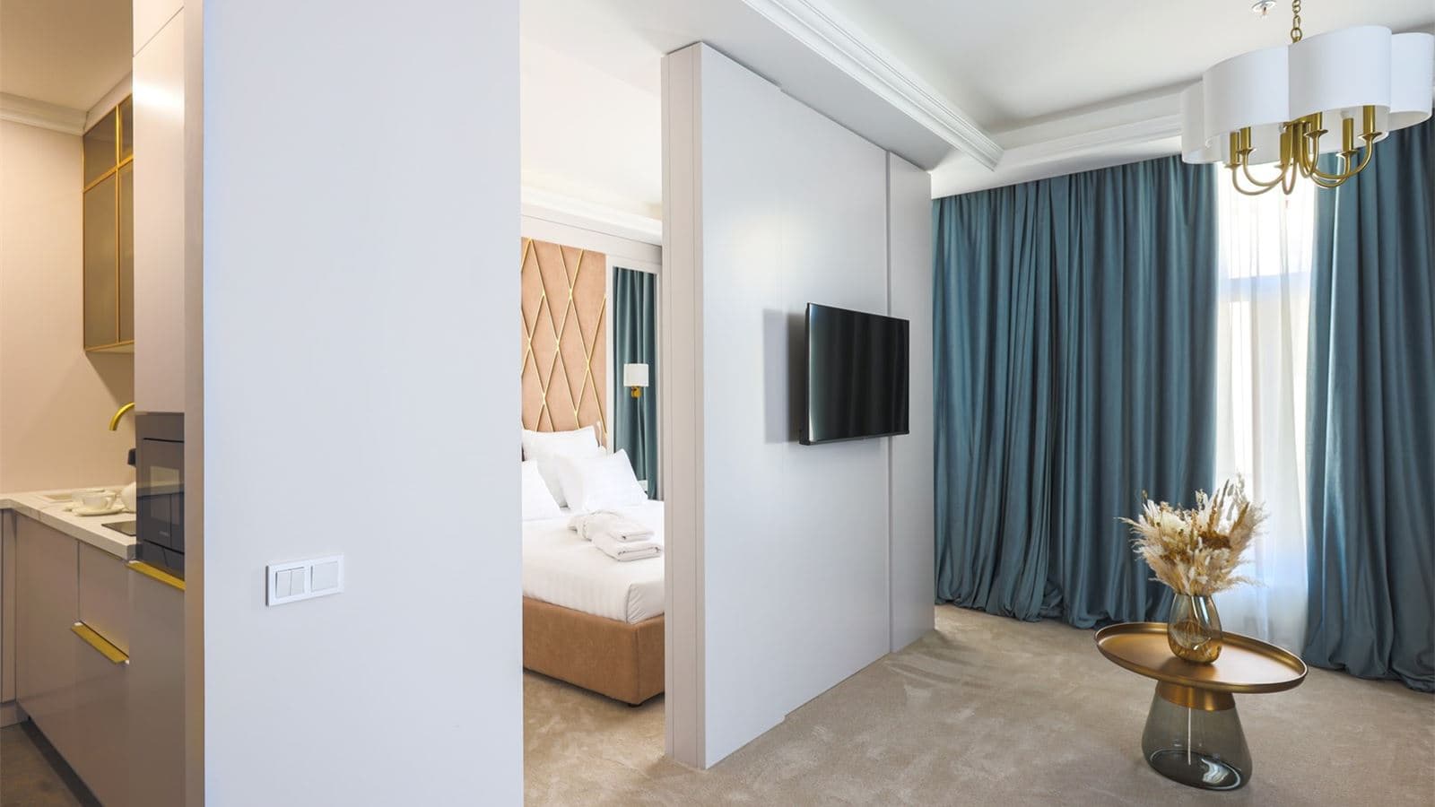 rooms-apart-delux