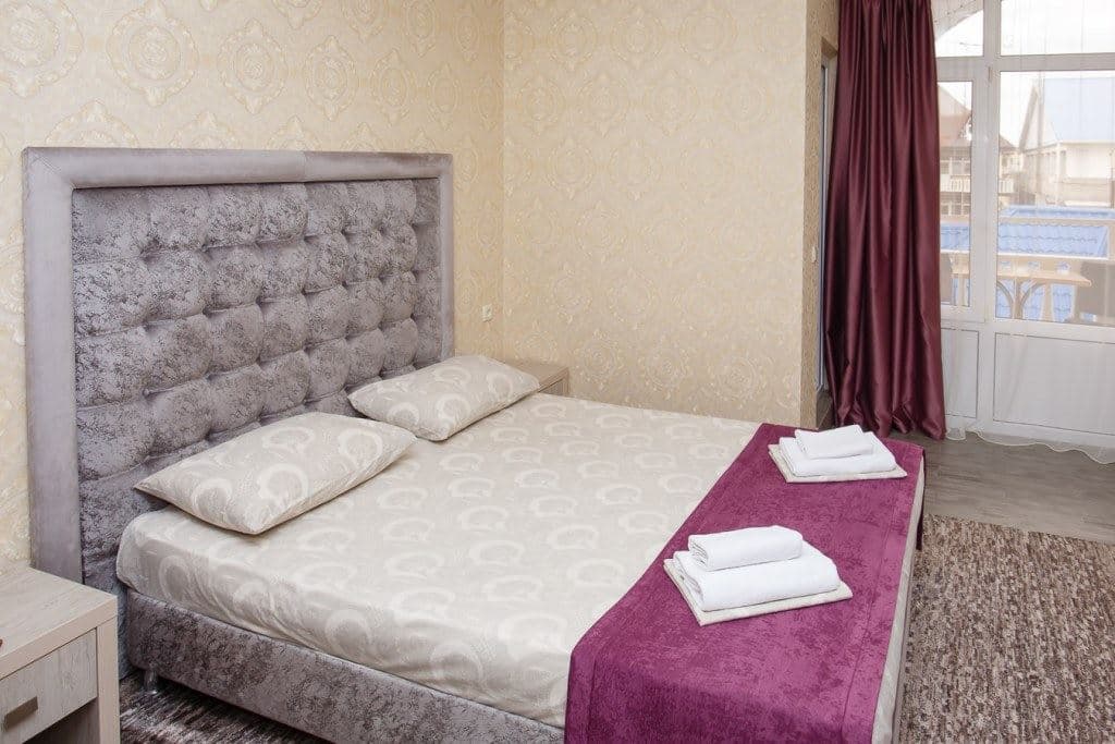rooms-qadriple