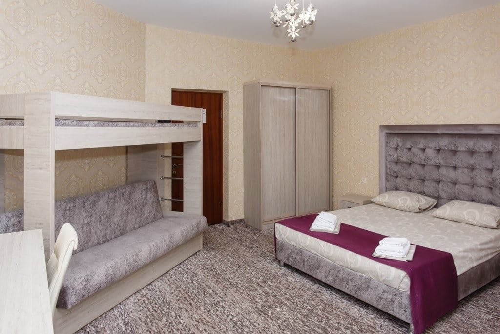 rooms-qadriple