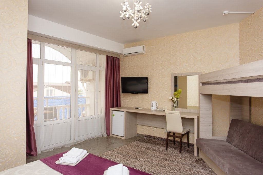 rooms-qadriple