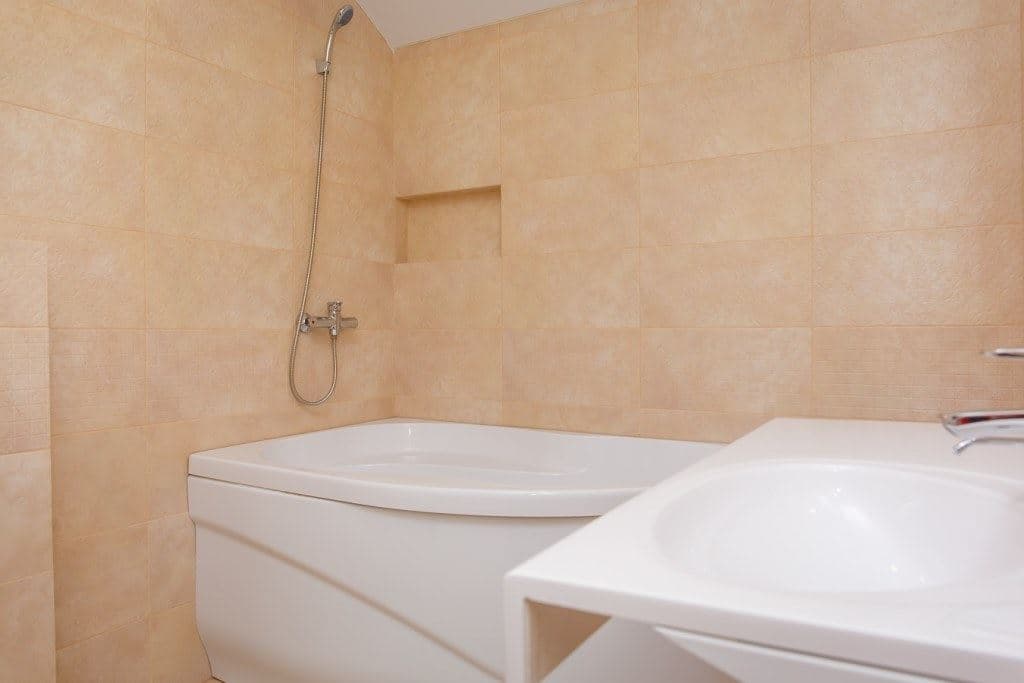 rooms-qadriple-sea