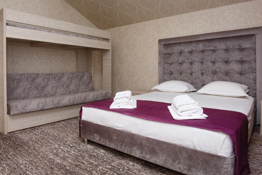rooms-qadriple-sea