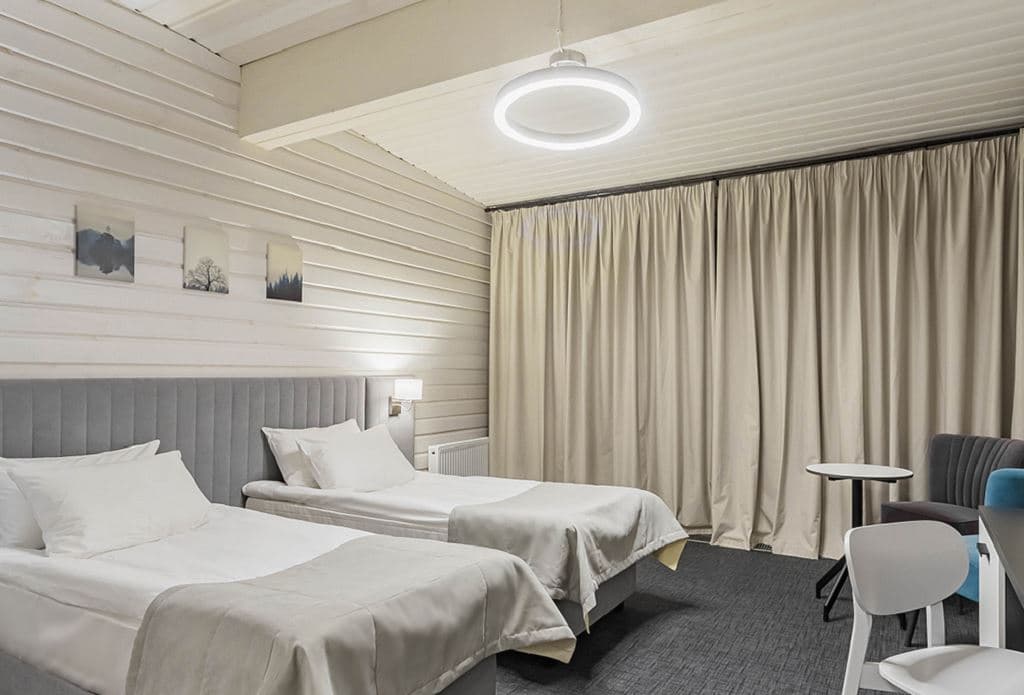rooms-cottage-duplex