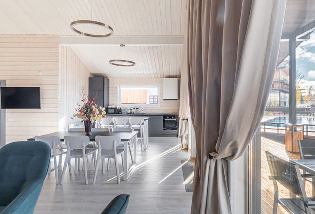 rooms-cottage-grand