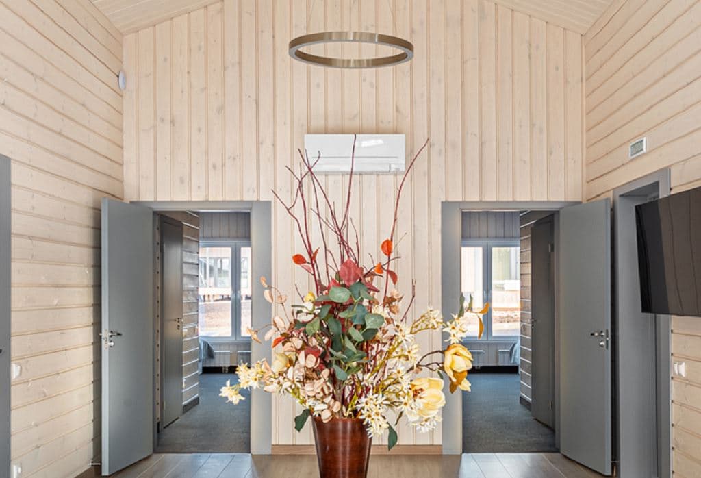 rooms-cottage-grand