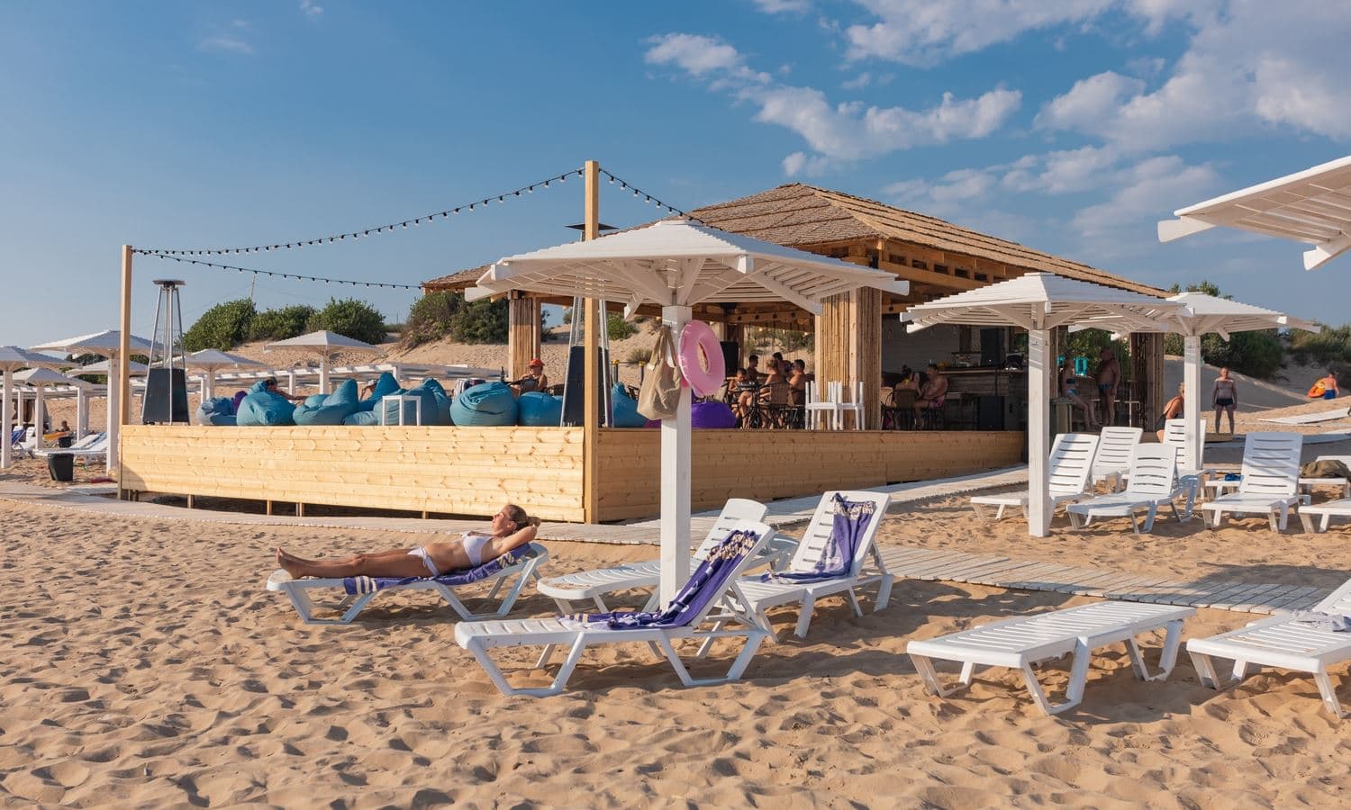 beach-beach