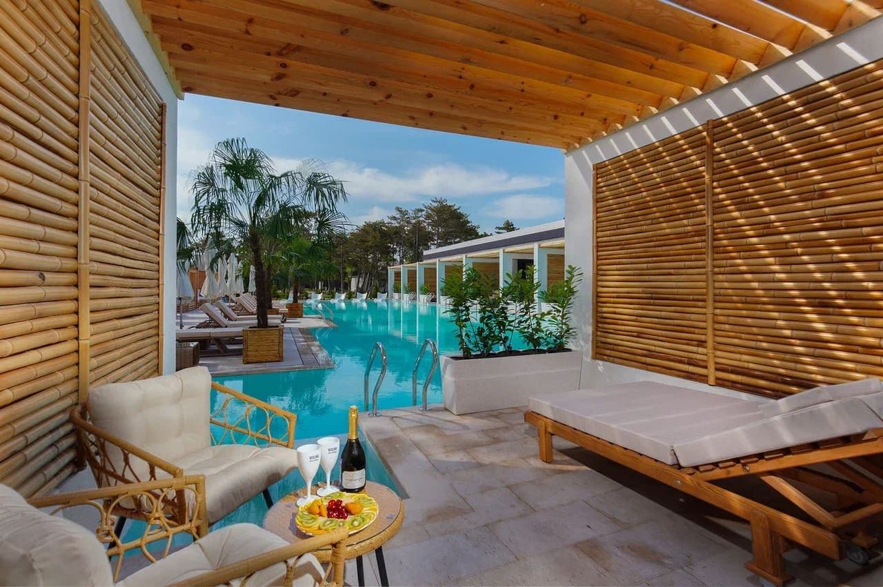 rooms-sea-village-superior