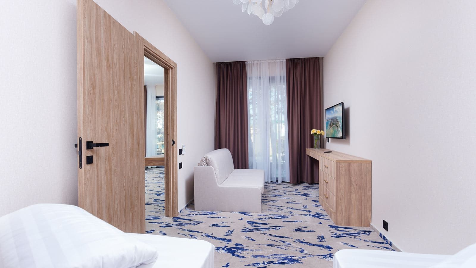 rooms-sea-village-superior-swim-up-new