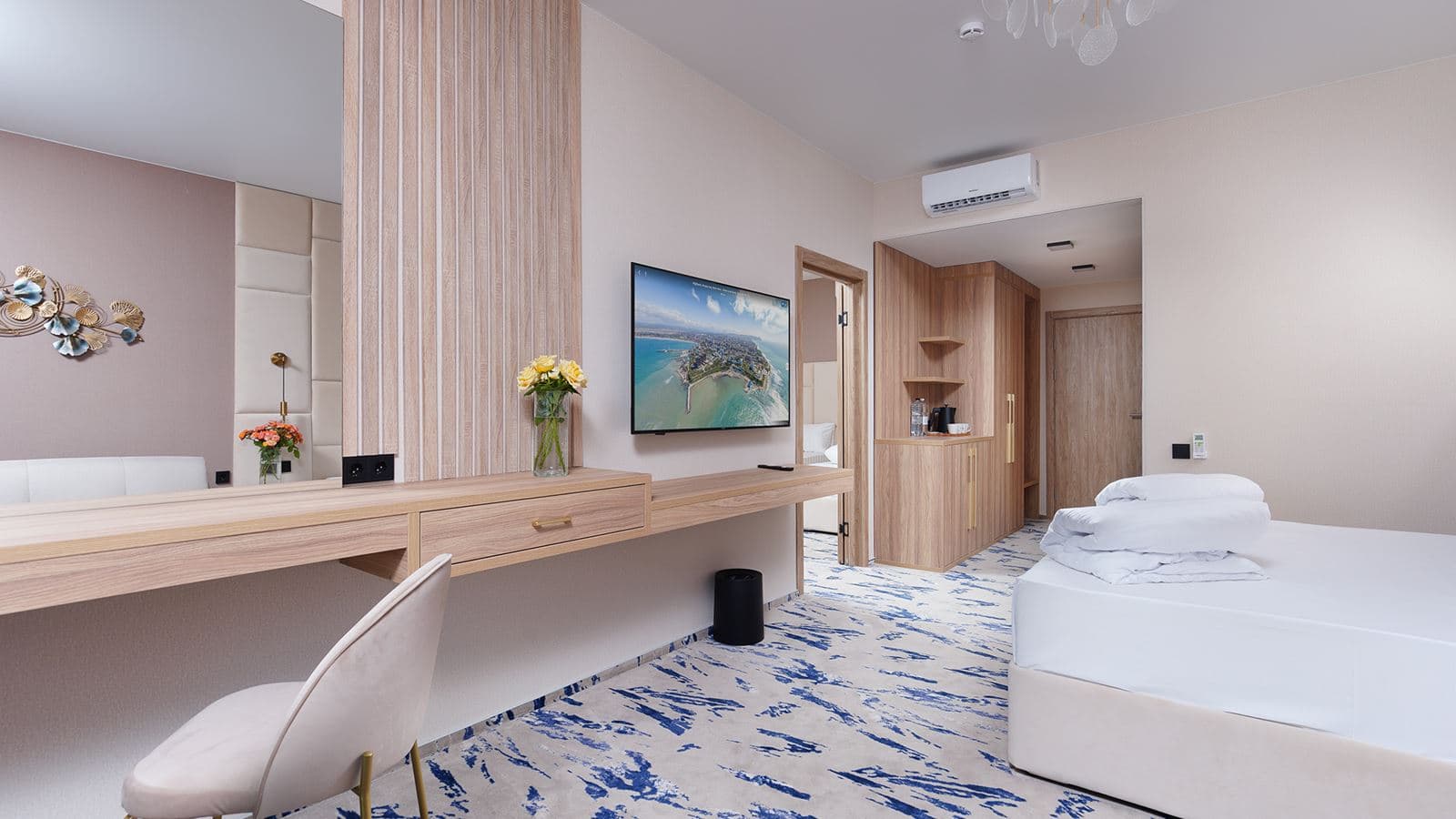 rooms-sea-village-superior-swim-up-new