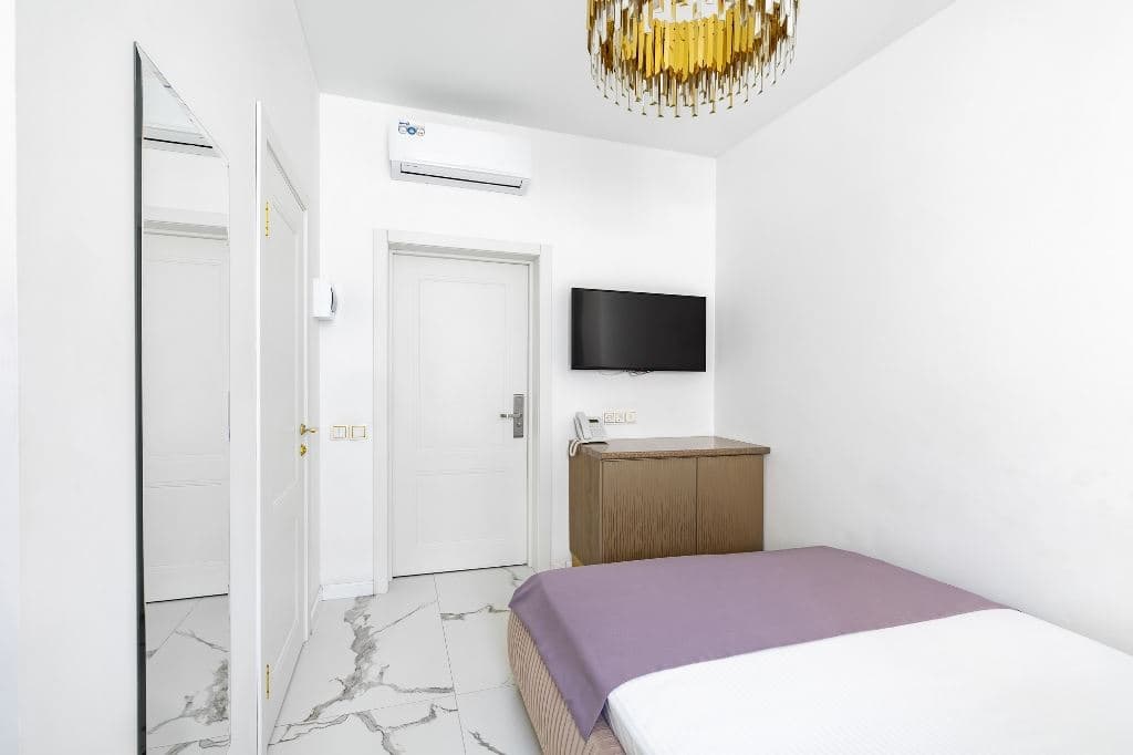 rooms-standart