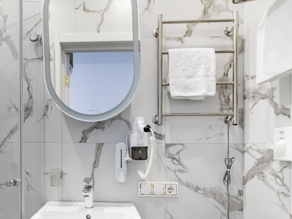 rooms-standart