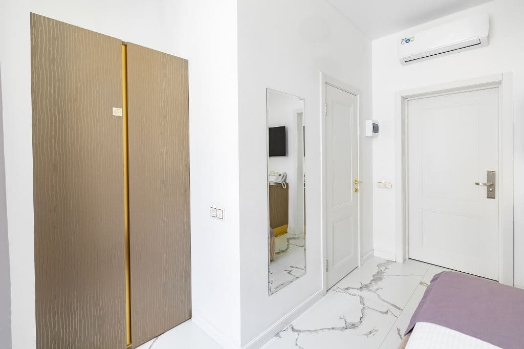 rooms-standart