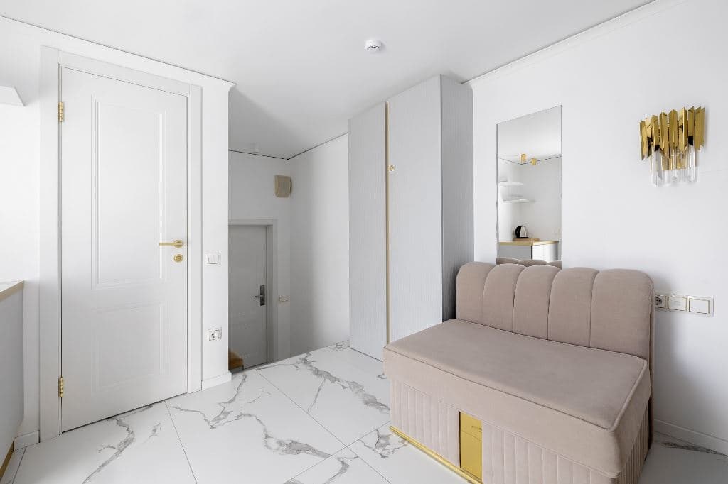rooms-studio