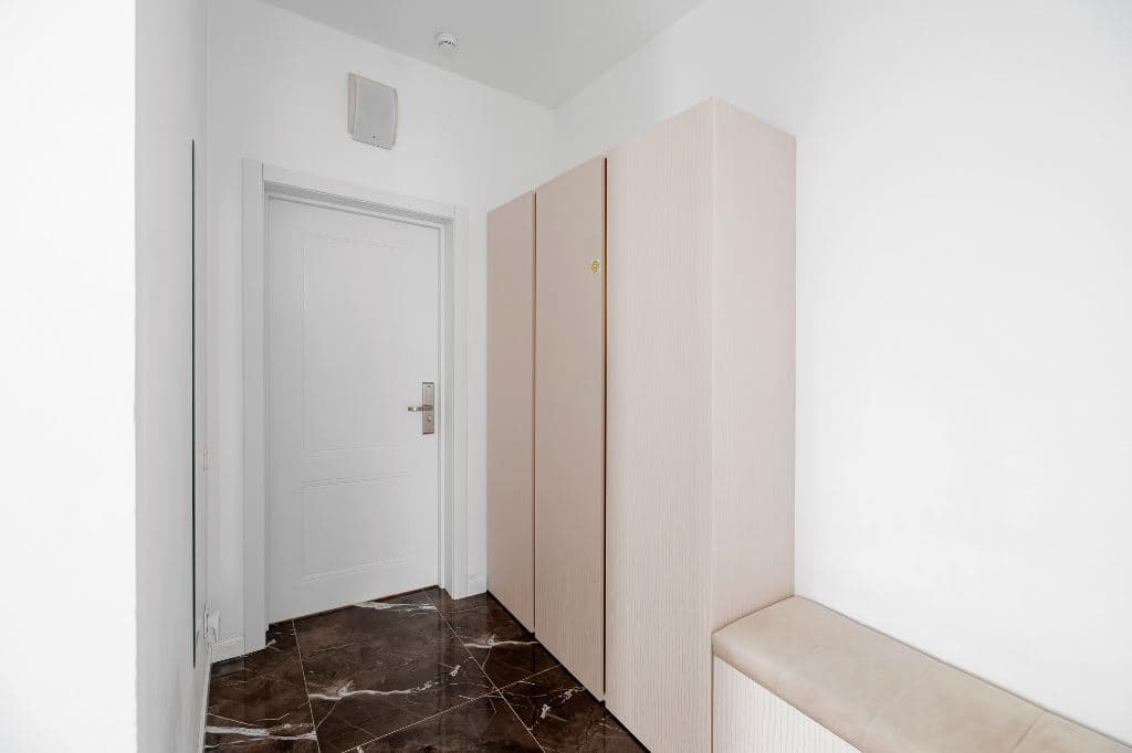 rooms-apartament