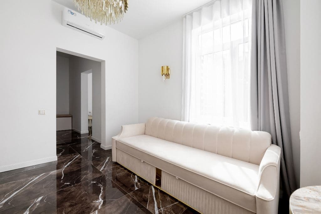 rooms-apartament
