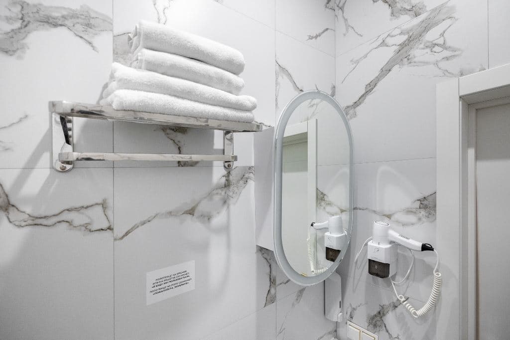 rooms-apartament
