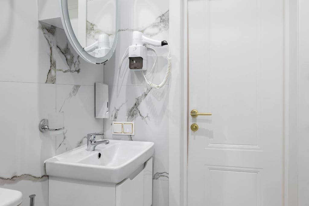 rooms-apartament
